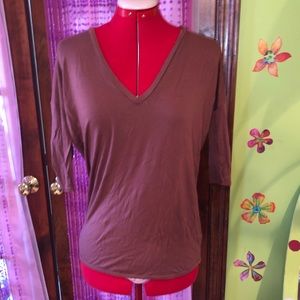 Express One Eleven Top